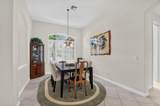 9574 Lantern Bay Circle - Photo 8
