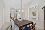 9574 Lantern Bay Circle - Photo 9