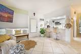1110 Riverside Drive - Photo 10