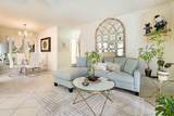 1110 Riverside Drive - Photo 11