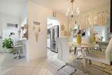 1110 Riverside Drive - Photo 12