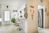 1110 Riverside Drive - Photo 13