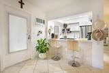 1110 Riverside Drive - Photo 14