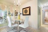 1110 Riverside Drive - Photo 15