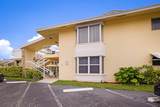 1110 Riverside Drive - Photo 16