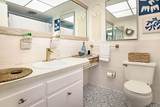1110 Riverside Drive - Photo 6