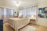 1110 Riverside Drive - Photo 7