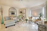 1110 Riverside Drive - Photo 8