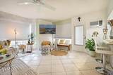 1110 Riverside Drive - Photo 9