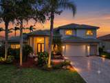 2231 Manele Place - Photo 1