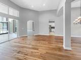 2231 Manele Place - Photo 10