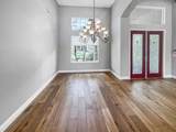 2231 Manele Place - Photo 11