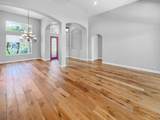 2231 Manele Place - Photo 12