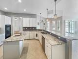 2231 Manele Place - Photo 13