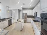 2231 Manele Place - Photo 14
