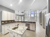 2231 Manele Place - Photo 15
