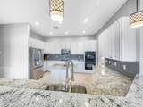 2231 Manele Place - Photo 17