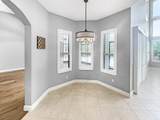2231 Manele Place - Photo 18
