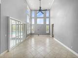 2231 Manele Place - Photo 19