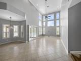 2231 Manele Place - Photo 20