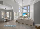 2231 Manele Place - Photo 21