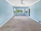 2231 Manele Place - Photo 22