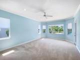 2231 Manele Place - Photo 23