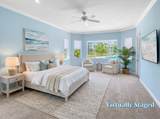 2231 Manele Place - Photo 24