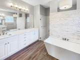 2231 Manele Place - Photo 27