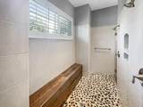 2231 Manele Place - Photo 28