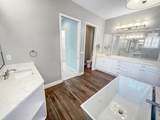 2231 Manele Place - Photo 29