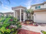 2231 Manele Place - Photo 3
