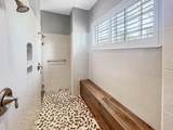 2231 Manele Place - Photo 30