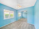 2231 Manele Place - Photo 34