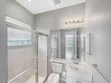 2231 Manele Place - Photo 35