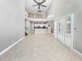2231 Manele Place - Photo 36