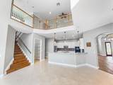 2231 Manele Place - Photo 37