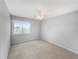 2231 Manele Place - Photo 39