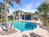 2231 Manele Place - Photo 4