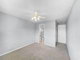 2231 Manele Place - Photo 40