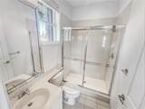 2231 Manele Place - Photo 41