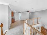 2231 Manele Place - Photo 42