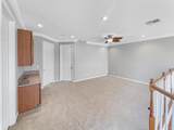 2231 Manele Place - Photo 43