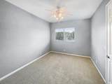 2231 Manele Place - Photo 44