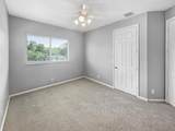 2231 Manele Place - Photo 45