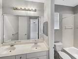 2231 Manele Place - Photo 46