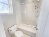 2231 Manele Place - Photo 47