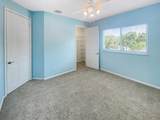 2231 Manele Place - Photo 48
