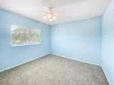 2231 Manele Place - Photo 49