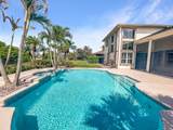 2231 Manele Place - Photo 5